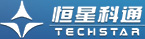 新余市恒基新型材料有限公司